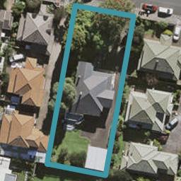 10 Owens Road, Epsom, Auckland