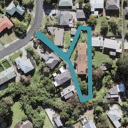 2/15 Trojan Crescent, New Lynn, Auckland
