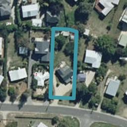 18 Beech Street, WANAKA, Wanaka
