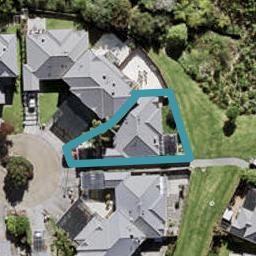 33 Temuka Gardens, Blockhouse Bay, Auckland