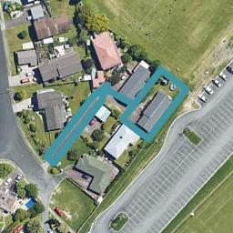 48B Petrie Street, Pomare, Rotorua
