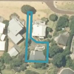 68B Pauanui Beach Road, Pauanui