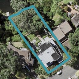 26 Manurere Avenue, Takapuna, Auckland