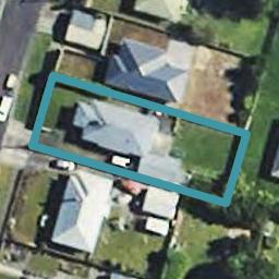 6 Gladstone Street, Hawera