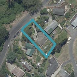 474 Pine Hill Road, Pine Hill, Dunedin