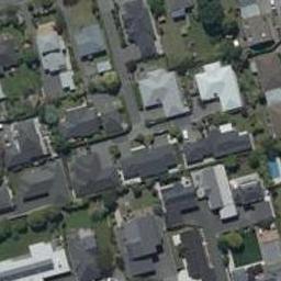 70D Jeffreys Road, Fendalton, Christchurch