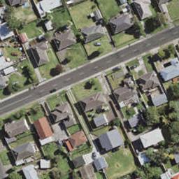 36A Hooks Road, Manurewa, Auckland