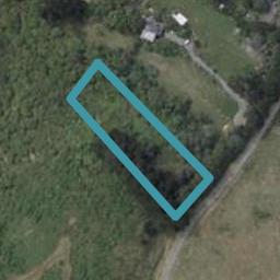 2028 Summit Road, Kennedys Bush, Christchurch