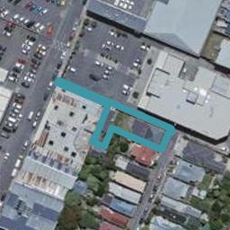 31 Moir Street, Mount Victoria, Wellington