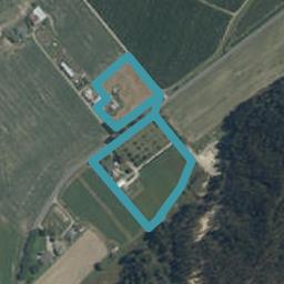 957 Motueka Valley Highway, Motueka