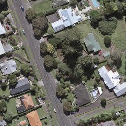 65 Brooklands Road, Brooklands, New Plymouth
