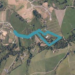 28 Poplar Glade, Kaiwaka