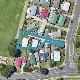 1/3 Paul Street, Whakatane, Whakatāne