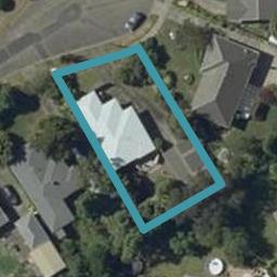 10 York Place, Awapuni, Palmerston North