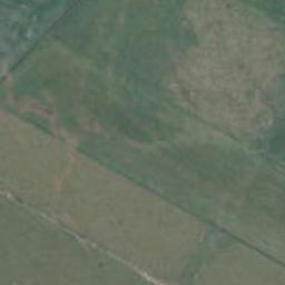 61 Stackwood Avenue, Woodend, Woodend