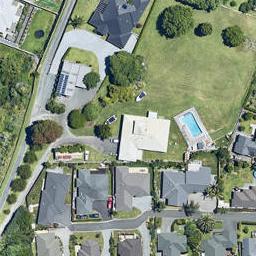 198 State Highway 2, Bethlehem, Tauranga