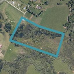 5618H State Highway 12, Kaikohe, Kaikohe
