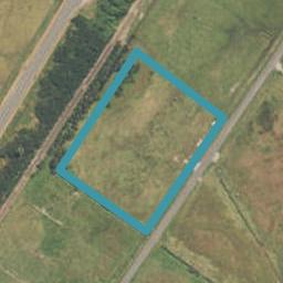 26 Havill Drive, Awatuna