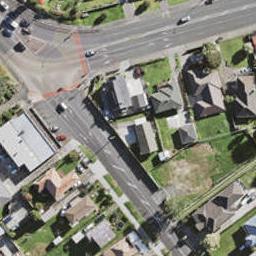 188 New Windsor Road, New Windsor, Auckland