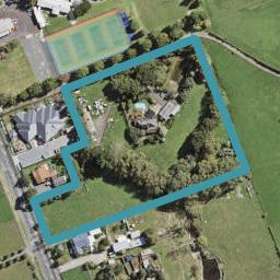 318 Mill Road, Manurewa