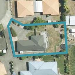 14 Cashmere Grove, Witherlea, Blenheim