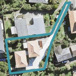 2/28 Summit Drive, Torbay, Auckland