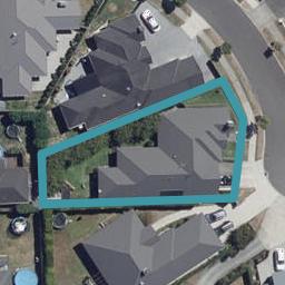 8 Connor Court, Huntington, Hamilton