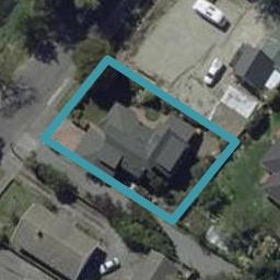 251B Fifield Terrace, Opawa, Christchurch