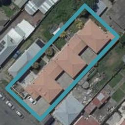 51B King Street, Sydenham, Christchurch