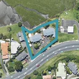139D Welcome Bay Road, Welcome Bay, Tauranga