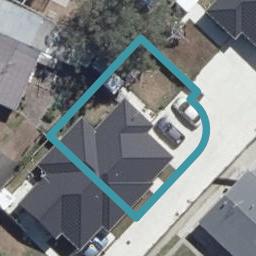 2/11 Glenview Terrace, Glenview, Hamilton