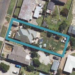 4 Northcote Road, Te Hapara, Gisborne