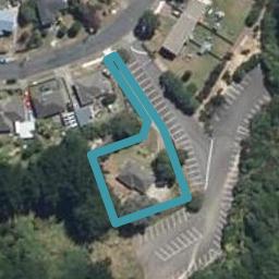 111 Gear Terrace, Ranui, Porirua