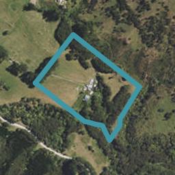 450 Tuparoa Road, Ruatoria, Ruatoria