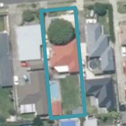 23 Wharerangi Road, Tamatea, Napier