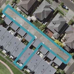 14 Briody Terrace, Stonefields, Auckland