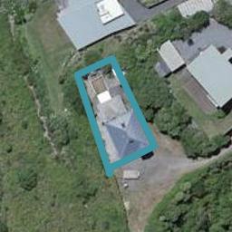 4 Fort Street, Ngauranga, Wellington