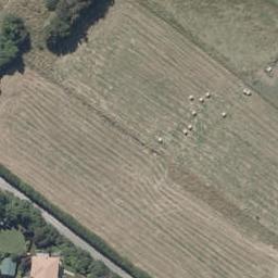 10 McFarlane Lane, Halfway Bush, Dunedin