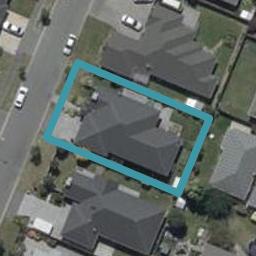 5 Okuku Place, Hei Hei, Christchurch