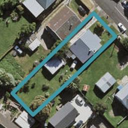 4 Chelsea Avenue, Otahuhu, Auckland