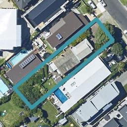20 Oceanview Road, Mount Maunganui, Mount Maunganui