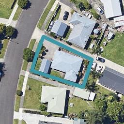 37 Lord Cobham Avenue, Whakatane, Whakatane