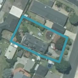 14 Arthur Street, Whitianga, Whitianga