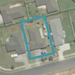31 Rata Street, Te Kauwhata, Te Kauwhata