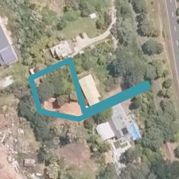28 Waterfront Drive, Mangonui, Mangōnui