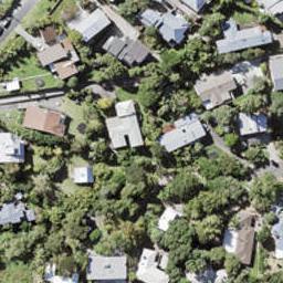 7/30 Kiteroa Terrace, Rothesay Bay, Auckland