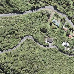 17 Falls Road, Waitākere, Auckland