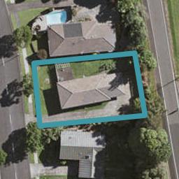 53 Brylee Drive, Conifer Grove, Takanini
