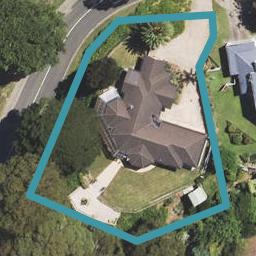 41 Hillview Terrace, Mangapapa, Gisborne
