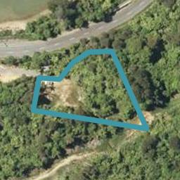1790 Queen Charlotte Drive, Momorangi Bay